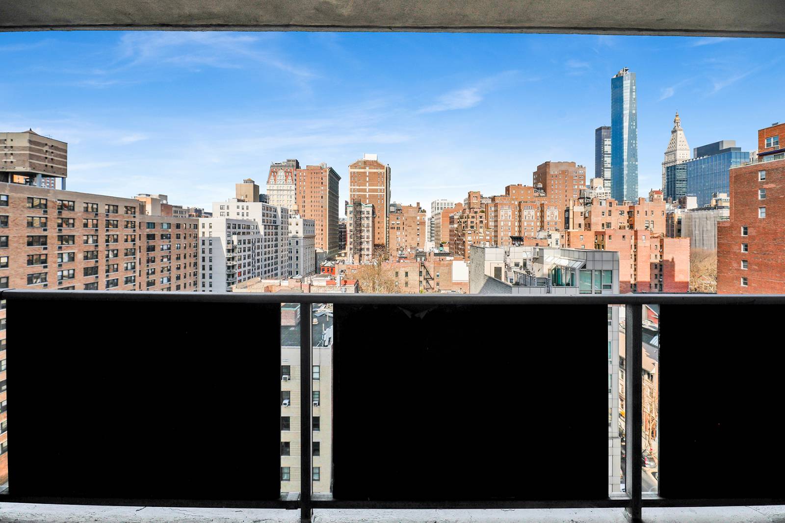 #6 photo, 205 3rd Ave, #14H, Gramercy Park , NY 10003