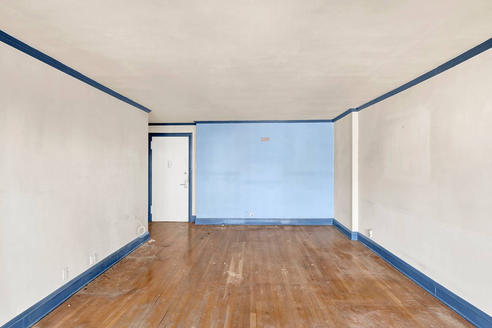 #8 photo, 205 3rd Ave, #14H, Gramercy Park , NY 10003