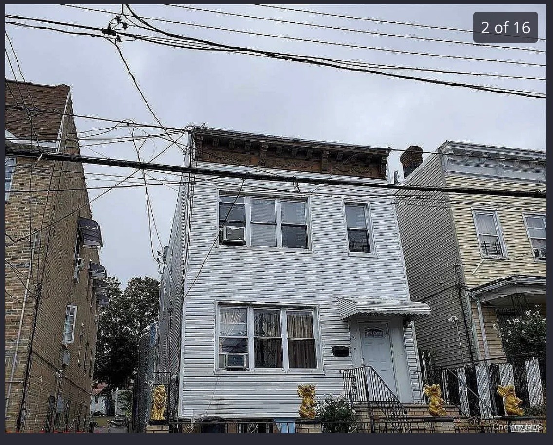 #2 photo, 32-48 101st St, East Elmhurst , NY 11369