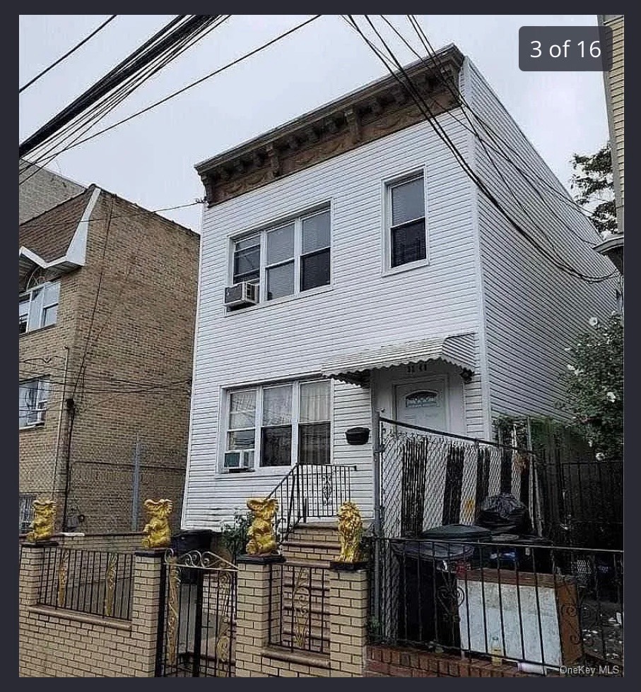 #3 photo, 32-48 101st St, East Elmhurst , NY 11369