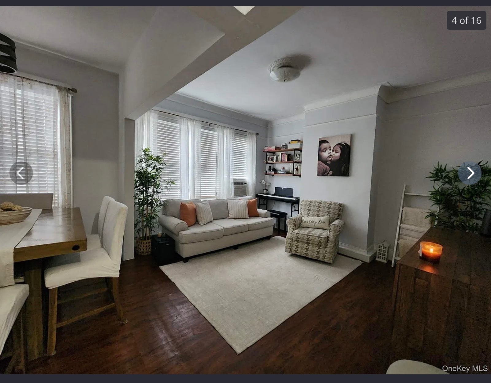 #4 photo, 32-48 101st St, East Elmhurst , NY 11369