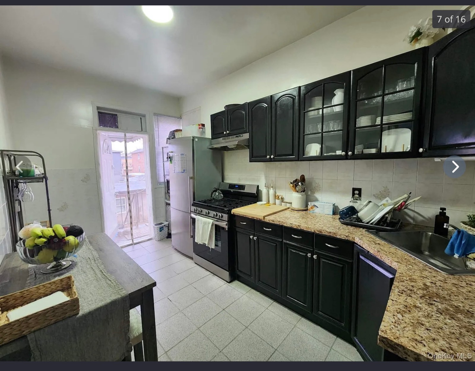 #7 photo, 32-48 101st St, East Elmhurst , NY 11369