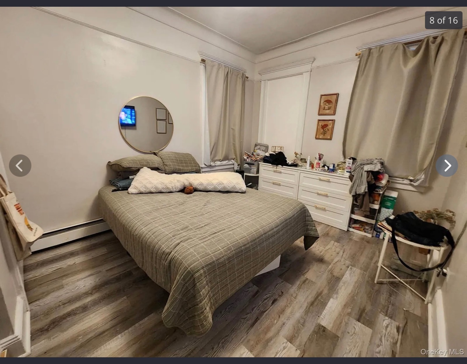 #8 photo, 32-48 101st St, East Elmhurst , NY 11369