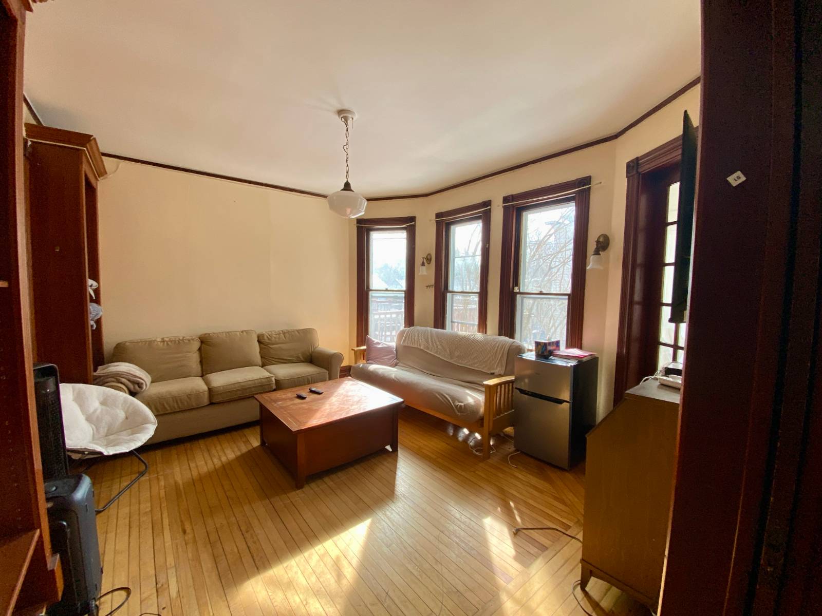 #10 photo, 86 Elm St, Oneonta , NY 13820