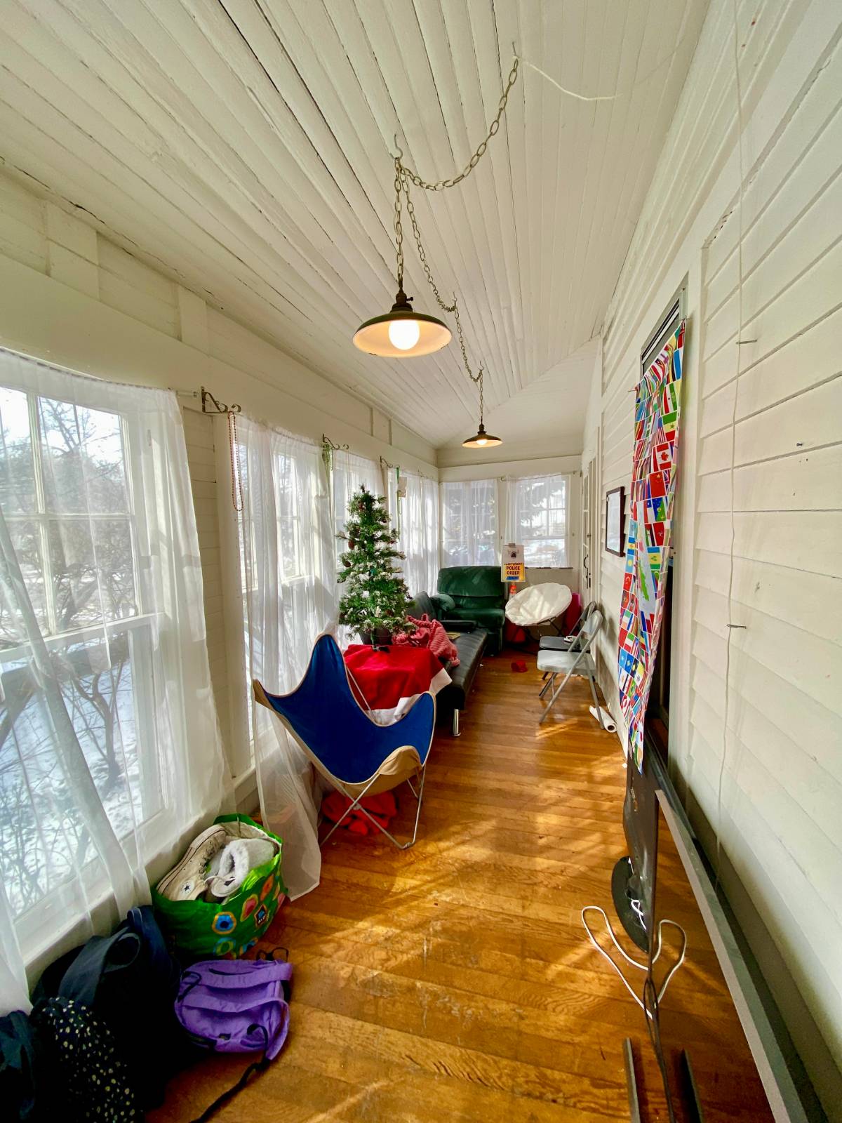 #11 photo, 86 Elm St, Oneonta , NY 13820