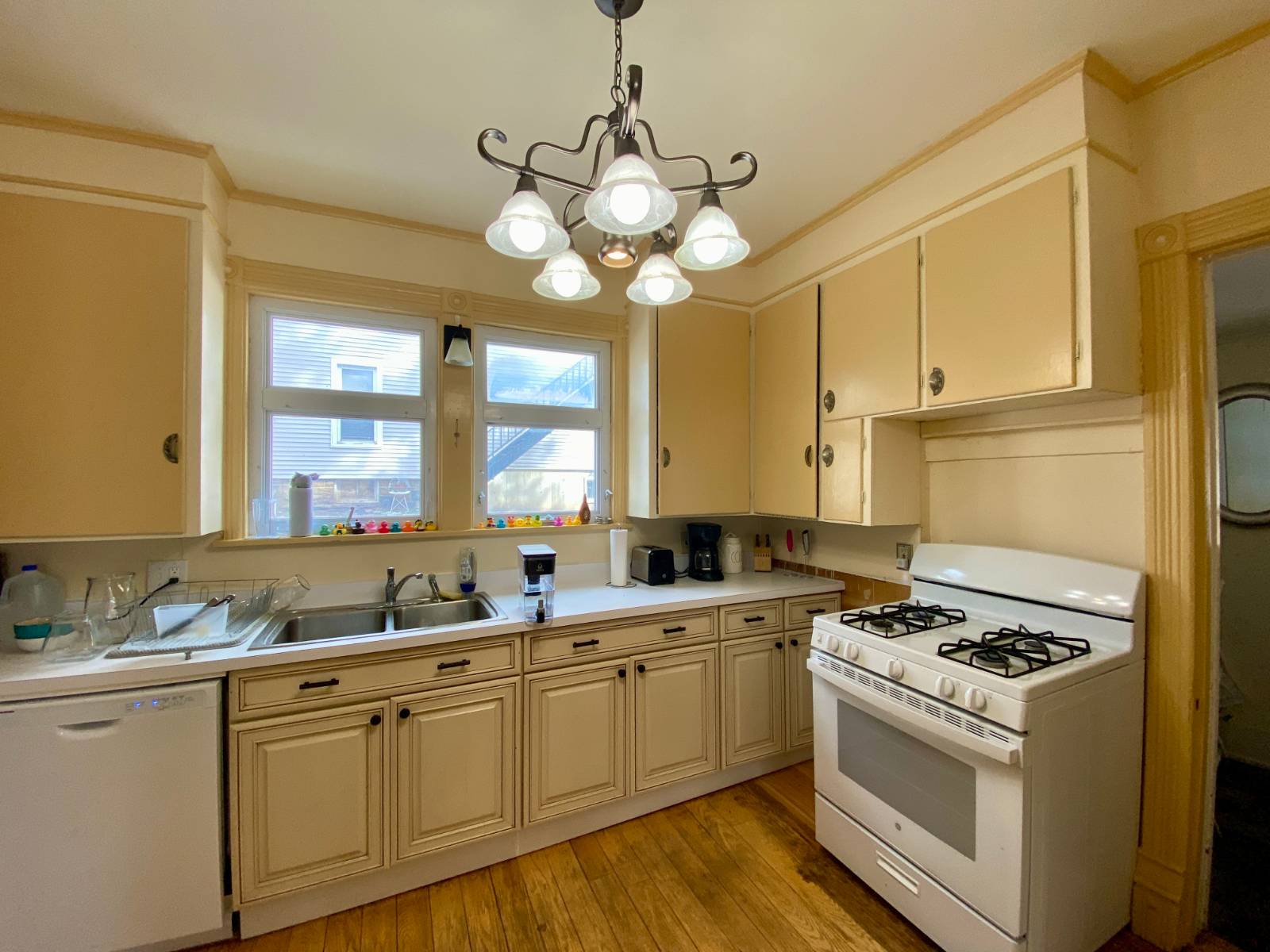 #14 photo, 86 Elm St, Oneonta , NY 13820