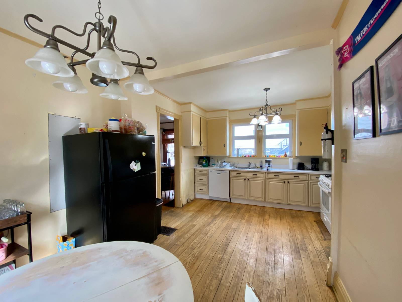 #15 photo, 86 Elm St, Oneonta , NY 13820