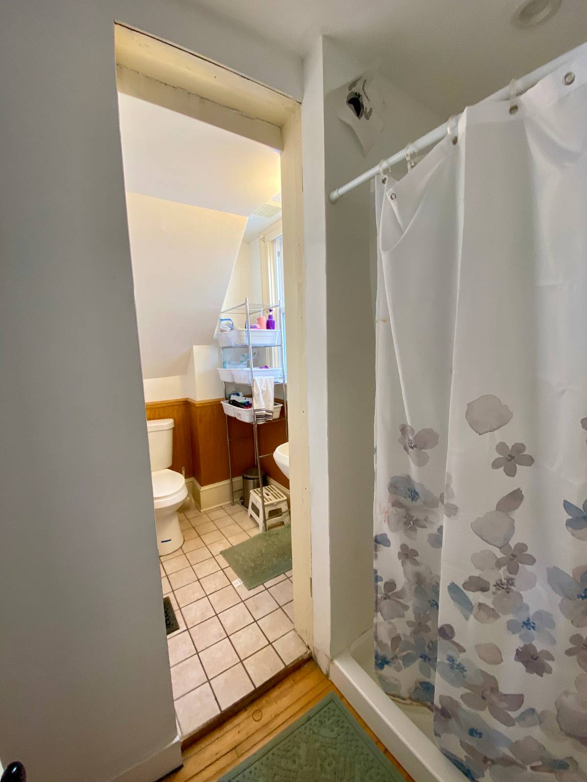 #16 photo, 86 Elm St, Oneonta , NY 13820