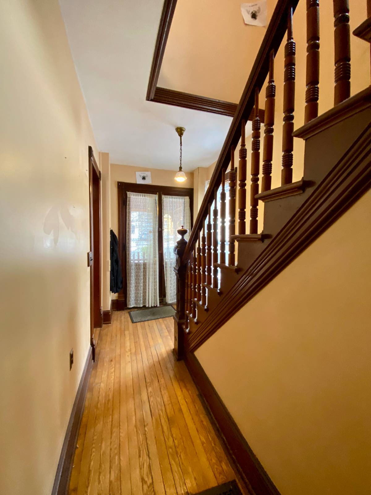 #17 photo, 86 Elm St, Oneonta , NY 13820