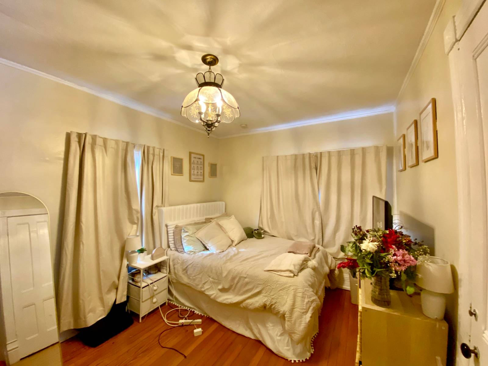 #18 photo, 86 Elm St, Oneonta , NY 13820