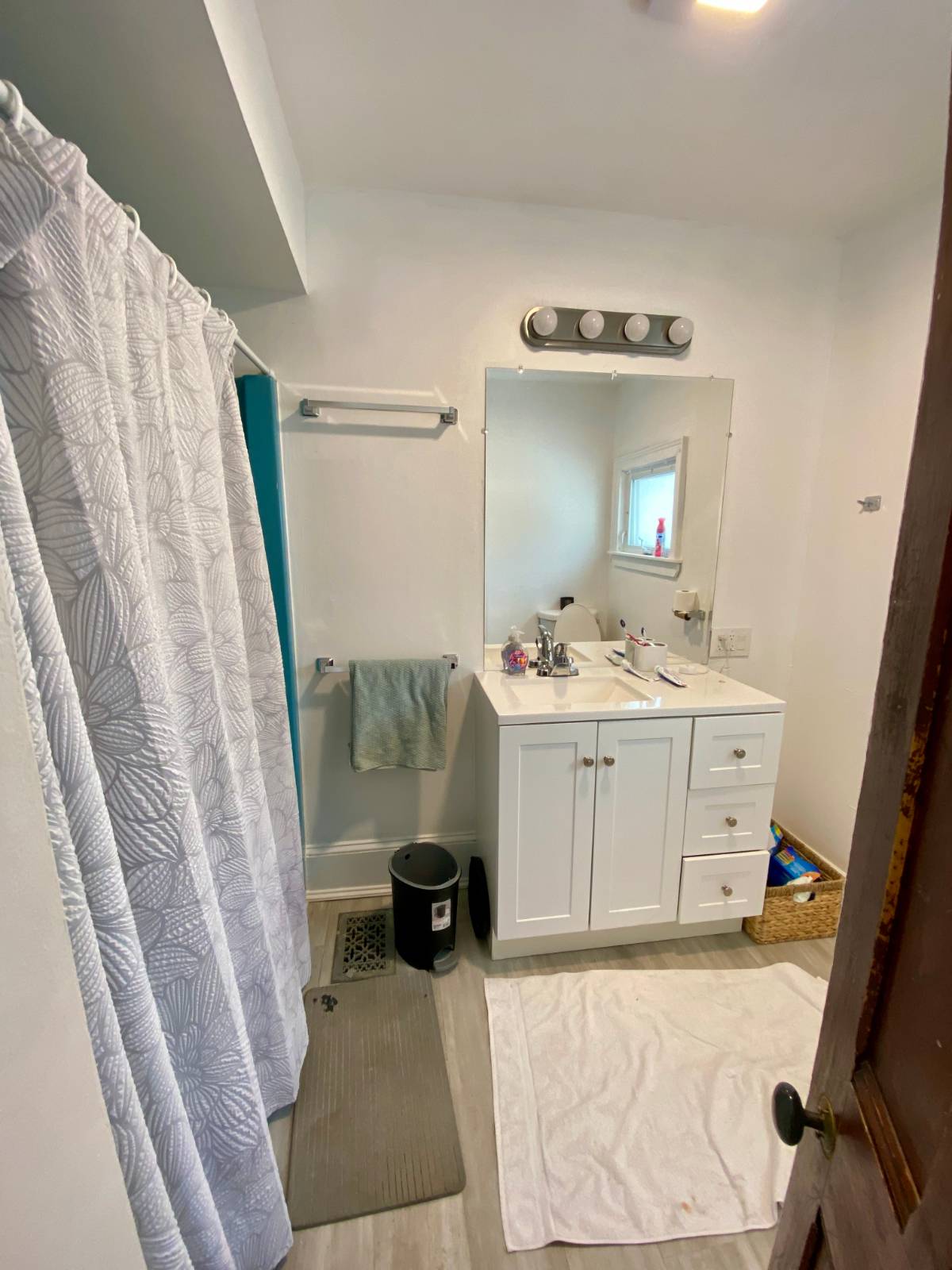 #19 photo, 86 Elm St, Oneonta , NY 13820