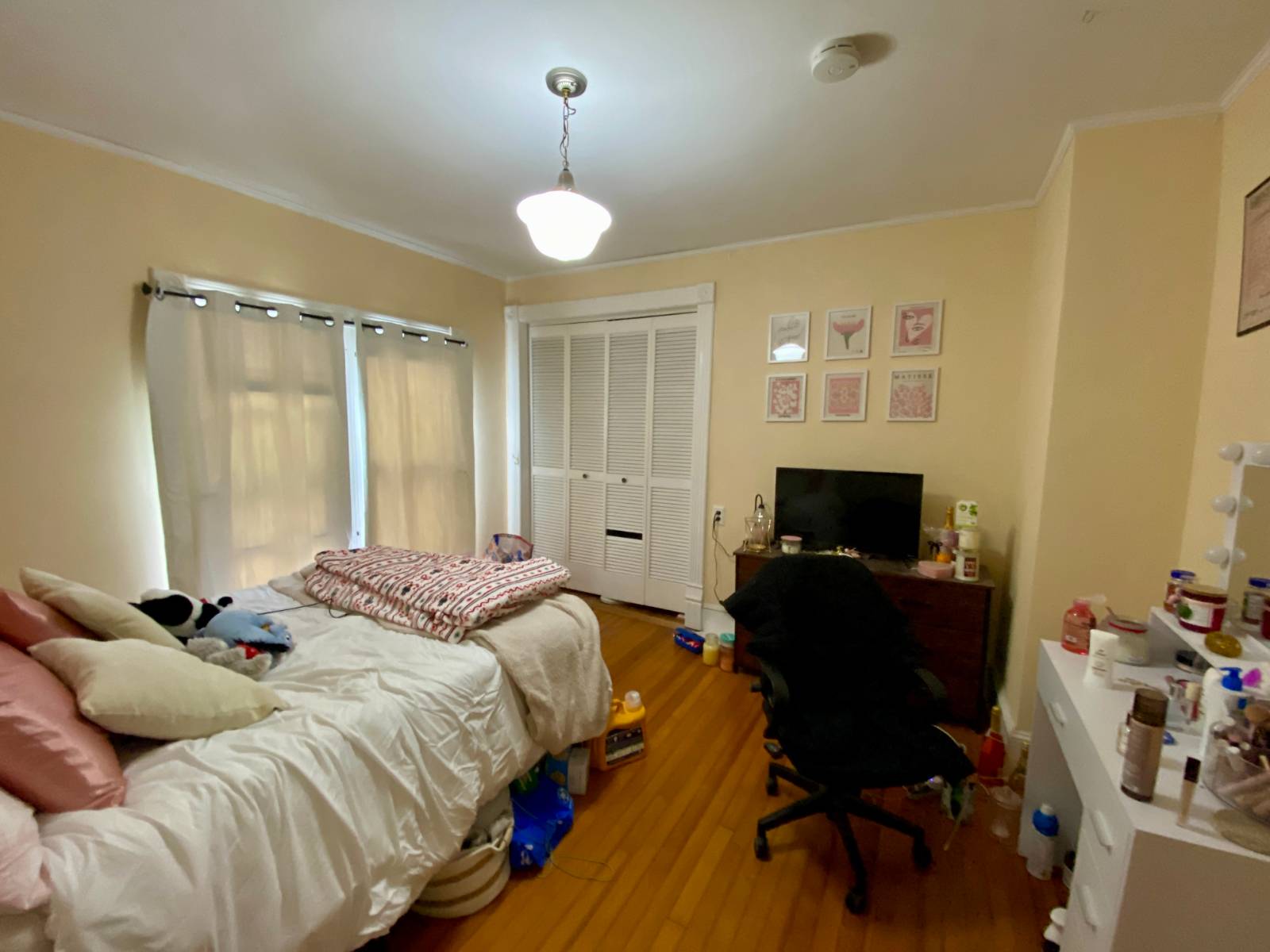 #20 photo, 86 Elm St, Oneonta , NY 13820