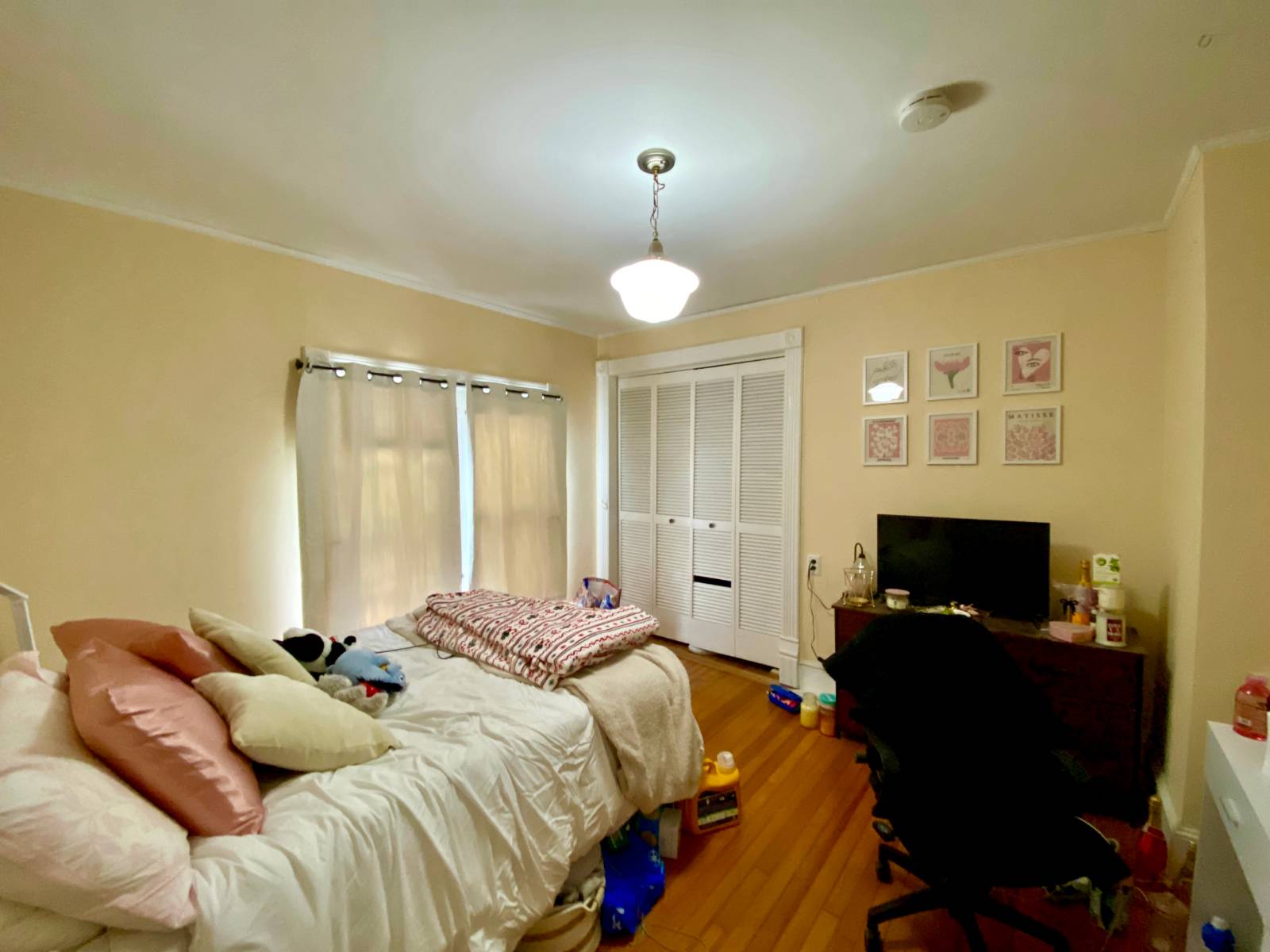 #21 photo, 86 Elm St, Oneonta , NY 13820