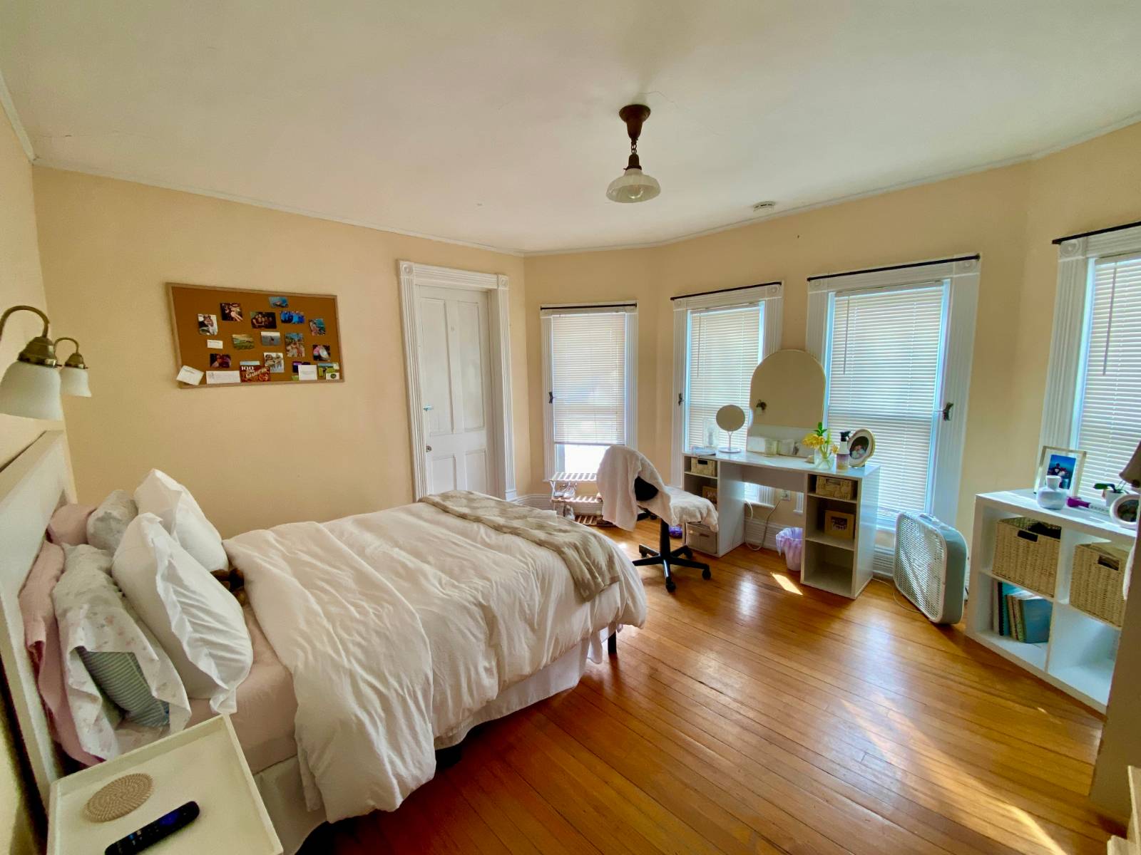 #22 photo, 86 Elm St, Oneonta , NY 13820