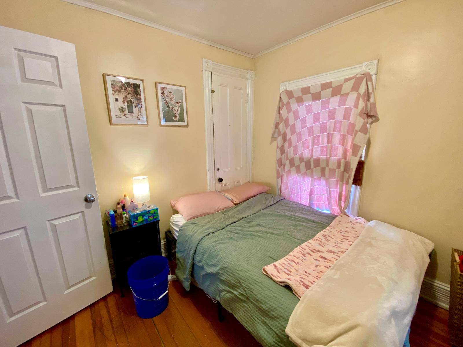 #24 photo, 86 Elm St, Oneonta , NY 13820