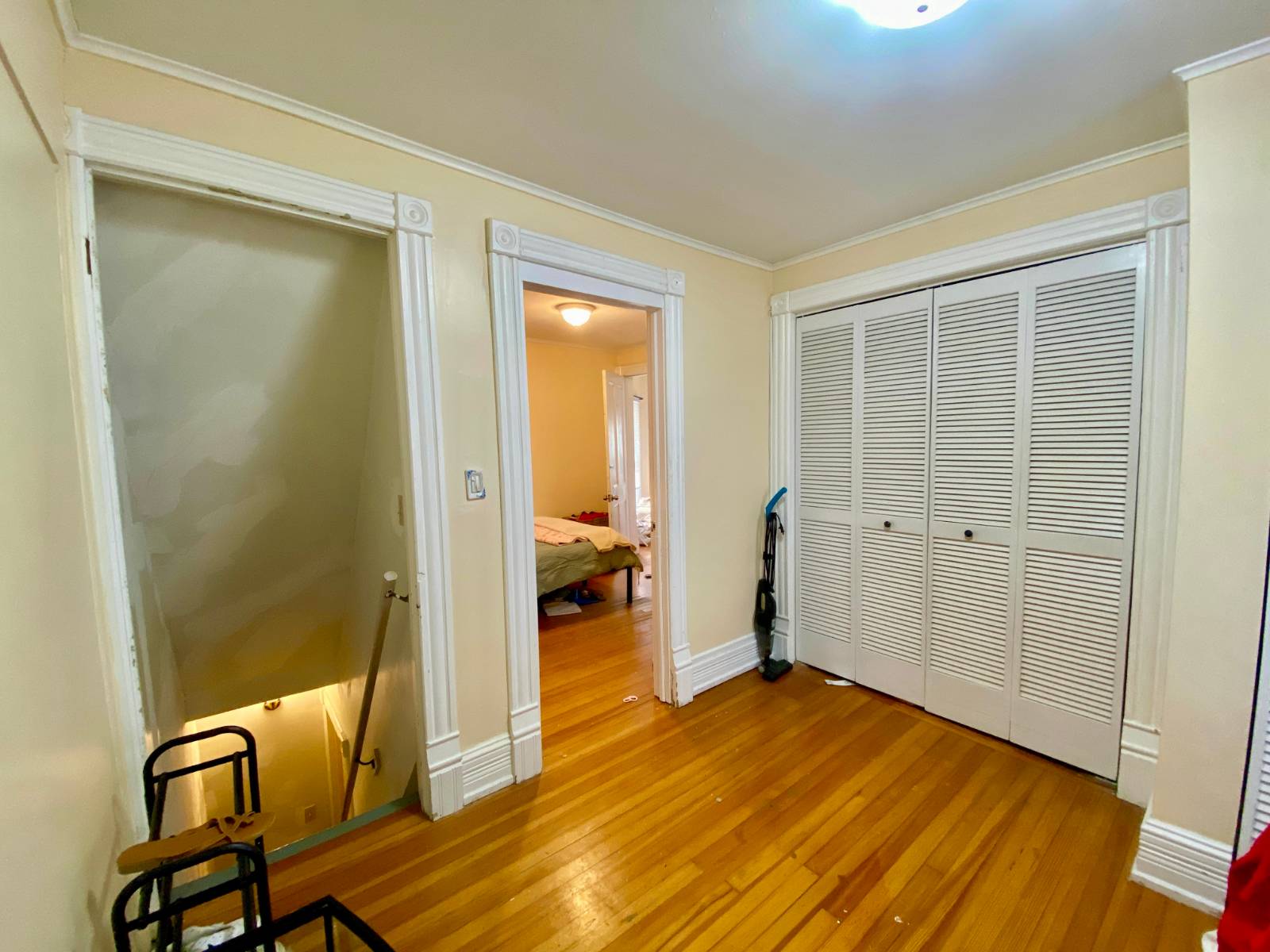 #25 photo, 86 Elm St, Oneonta , NY 13820