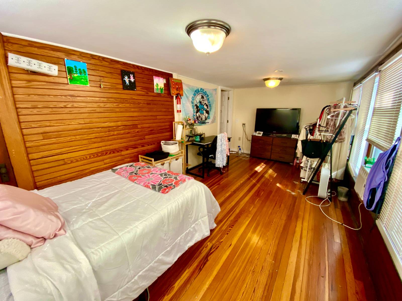 #26 photo, 86 Elm St, Oneonta , NY 13820