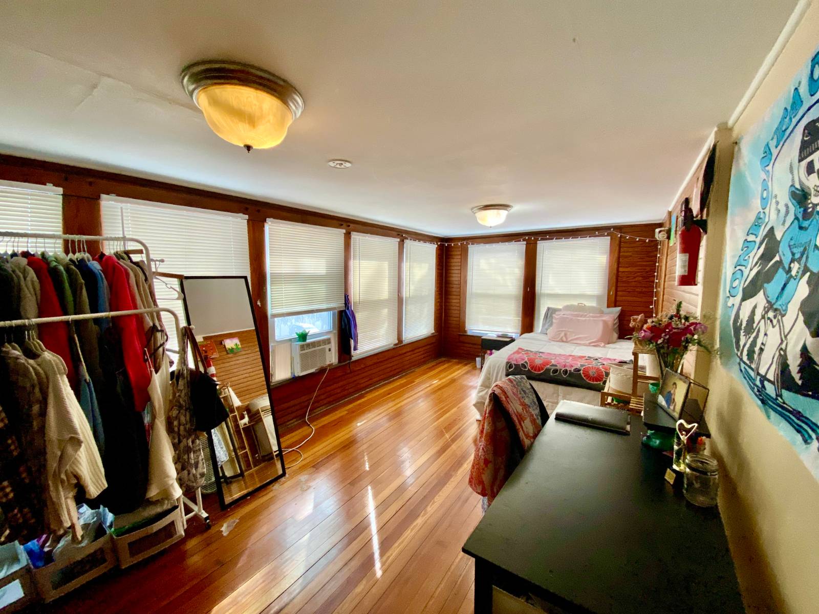 #27 photo, 86 Elm St, Oneonta , NY 13820