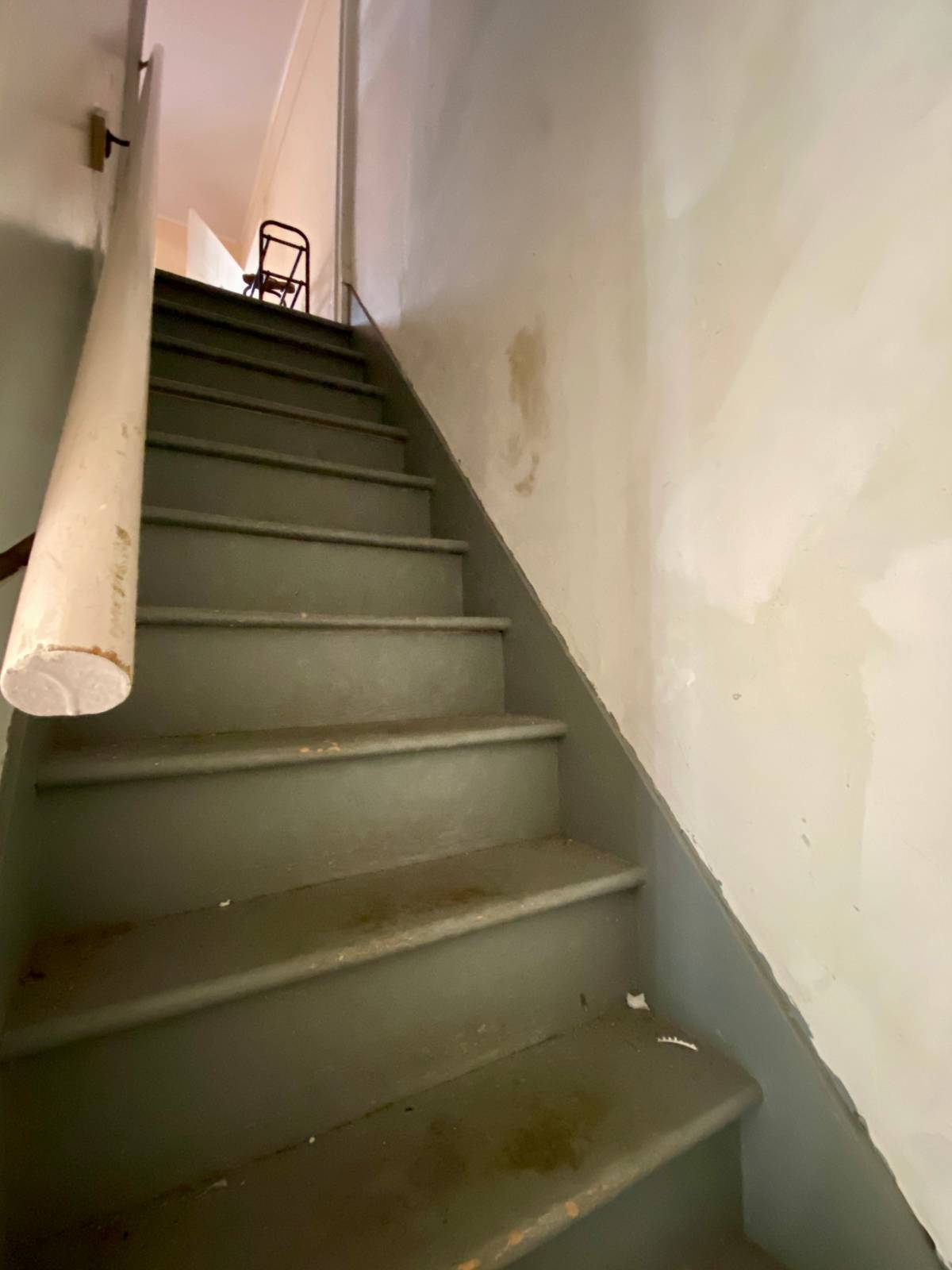 #28 photo, 86 Elm St, Oneonta , NY 13820