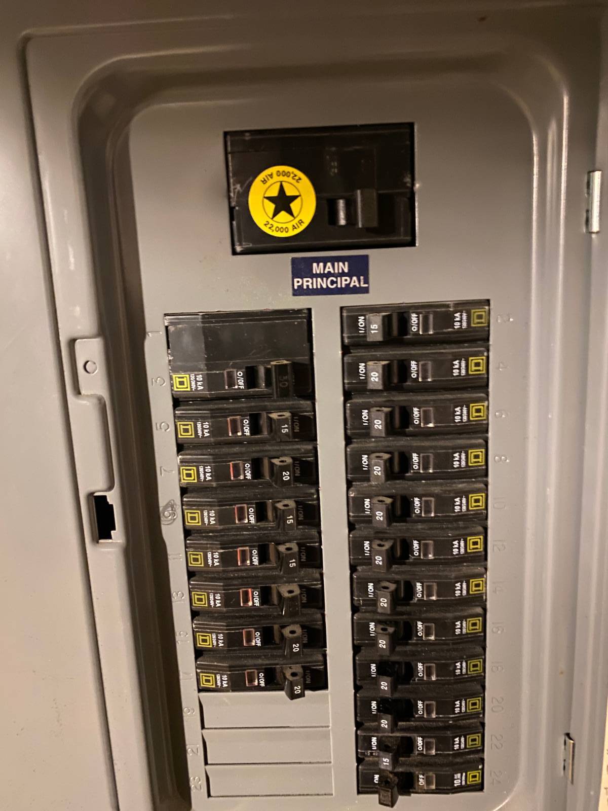 #29 photo, 86 Elm St, Oneonta , NY 13820