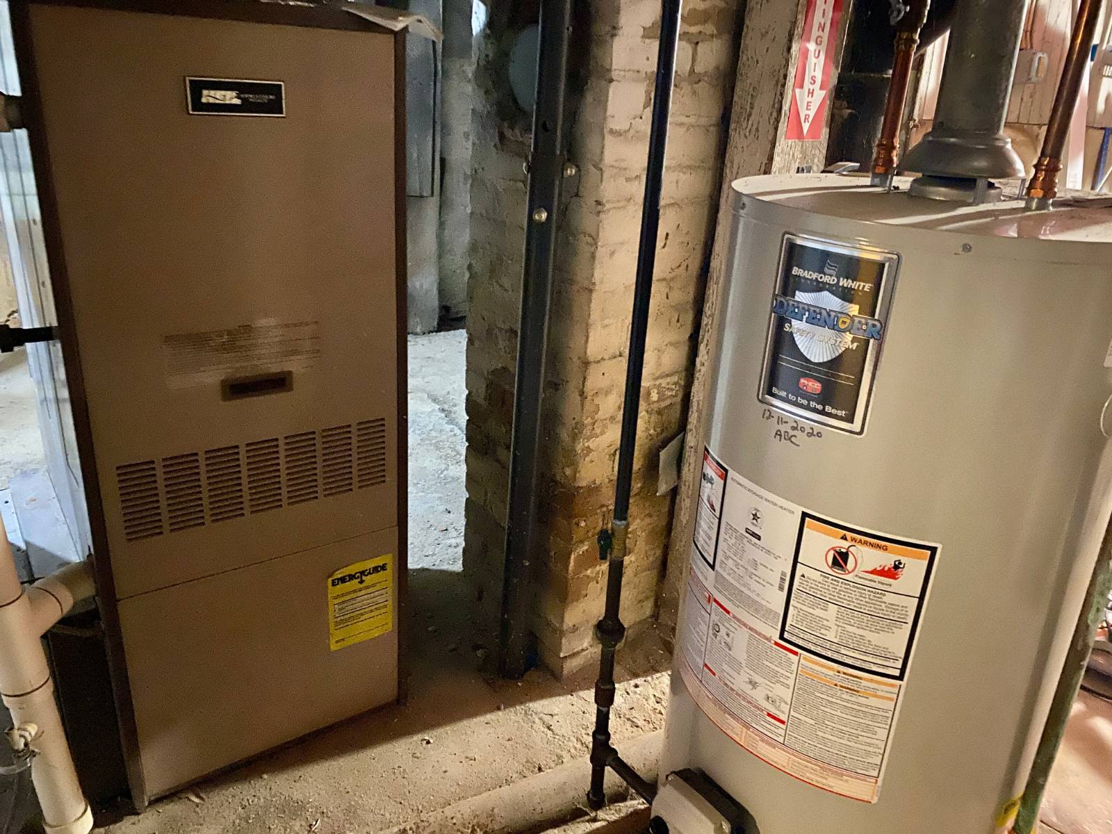 #30 photo, 86 Elm St, Oneonta , NY 13820