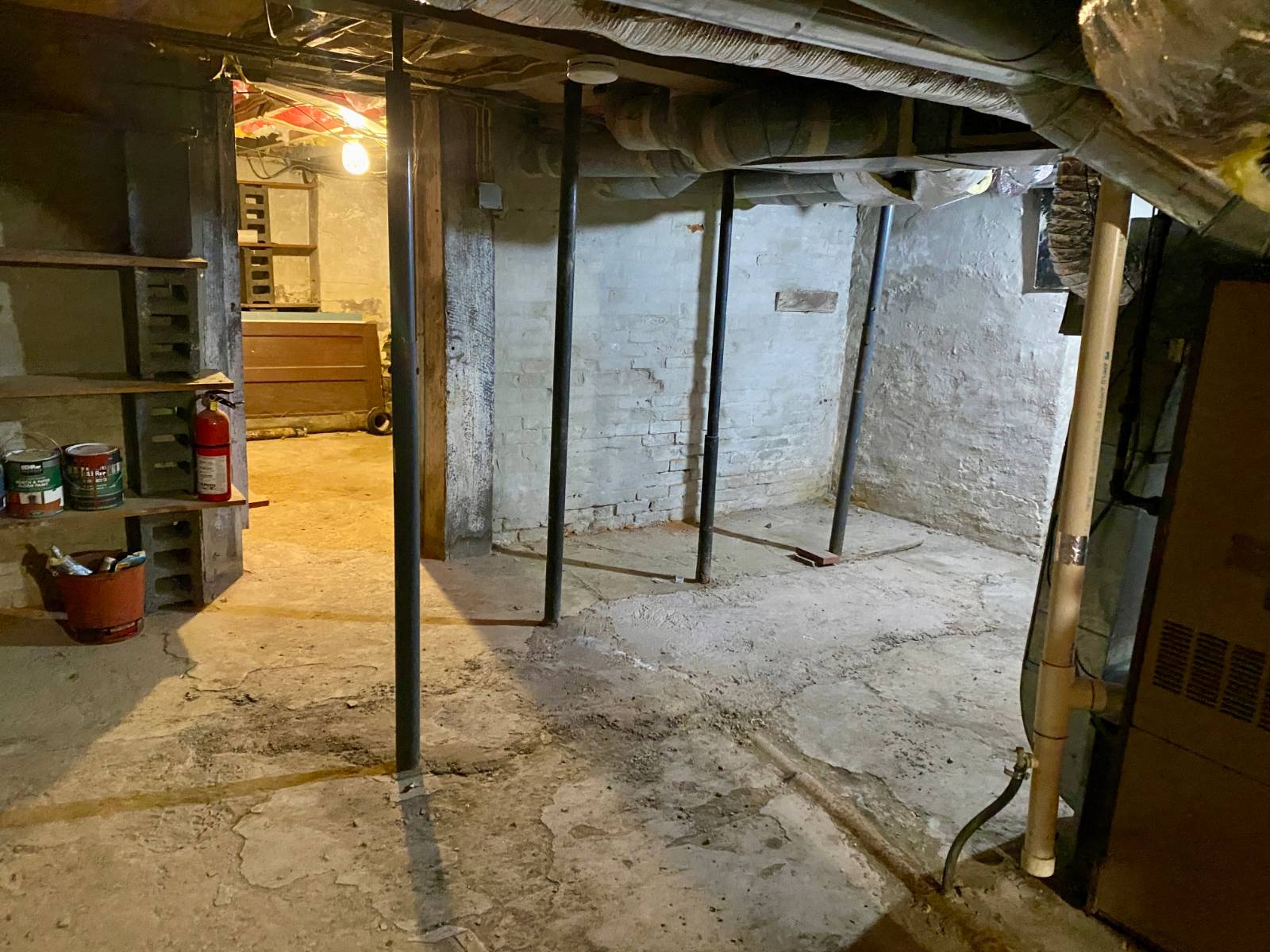 #31 photo, 86 Elm St, Oneonta , NY 13820