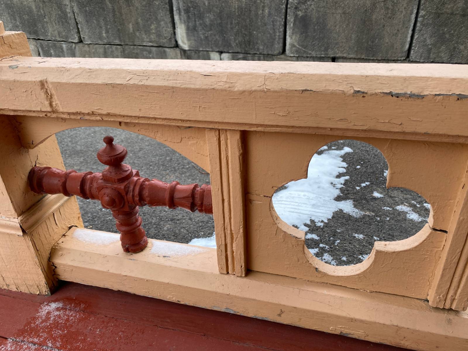 #32 photo, 86 Elm St, Oneonta , NY 13820