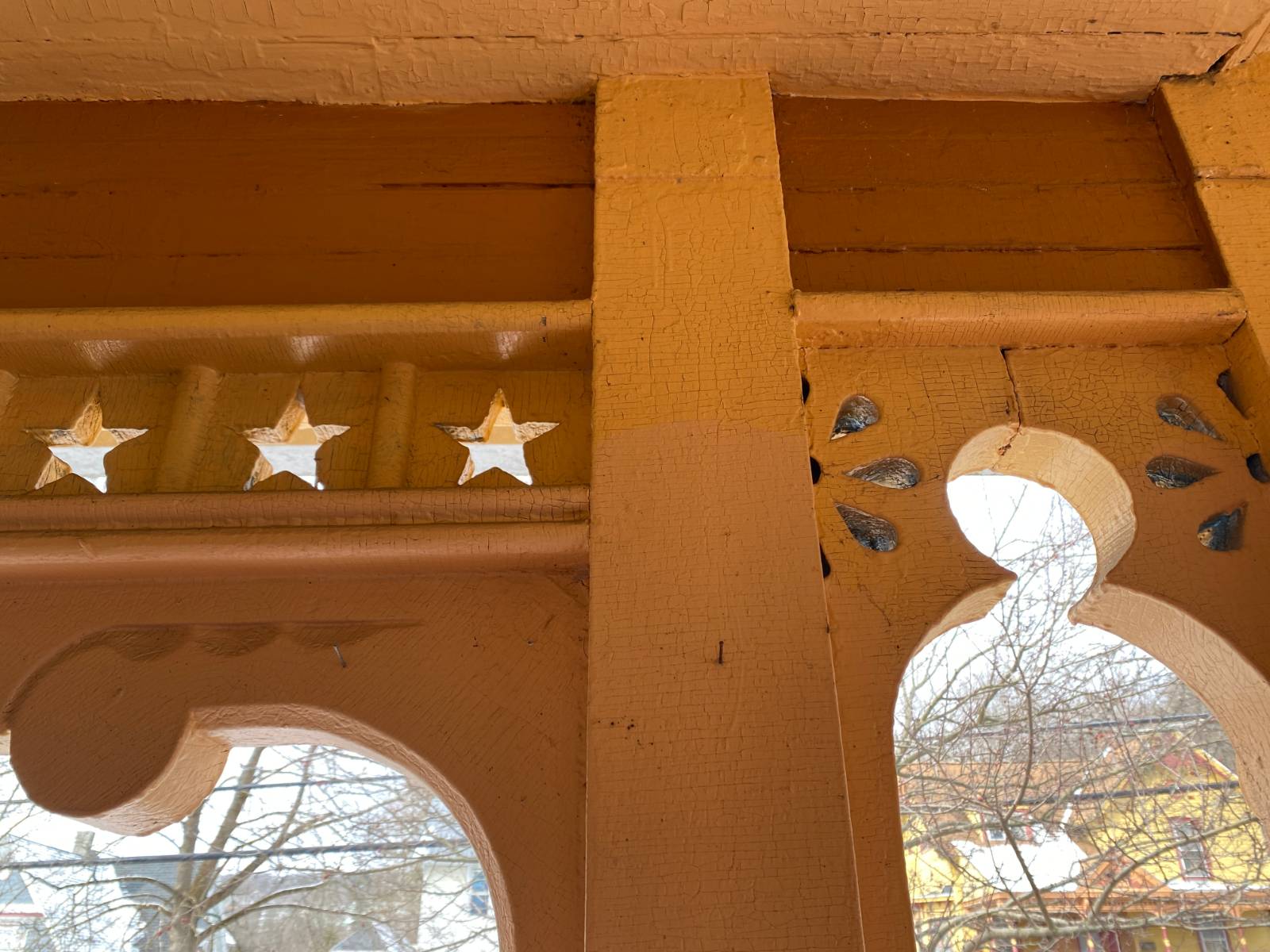 #33 photo, 86 Elm St, Oneonta , NY 13820