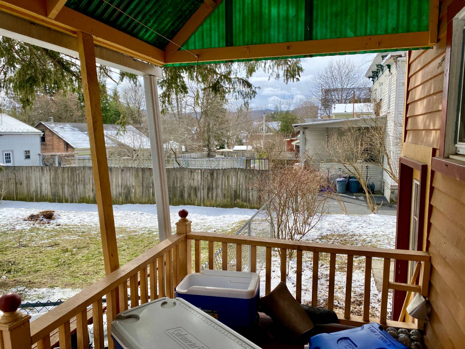 #34 photo, 86 Elm St, Oneonta , NY 13820