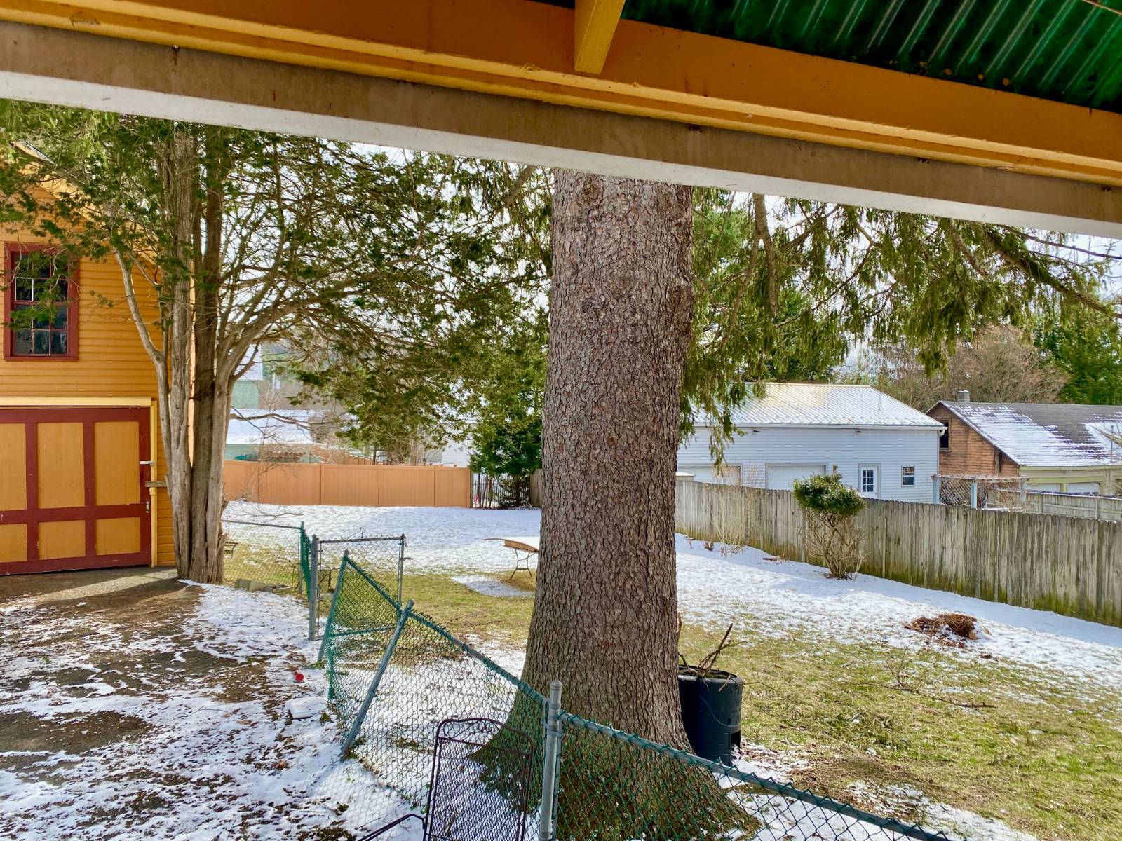 #35 photo, 86 Elm St, Oneonta , NY 13820