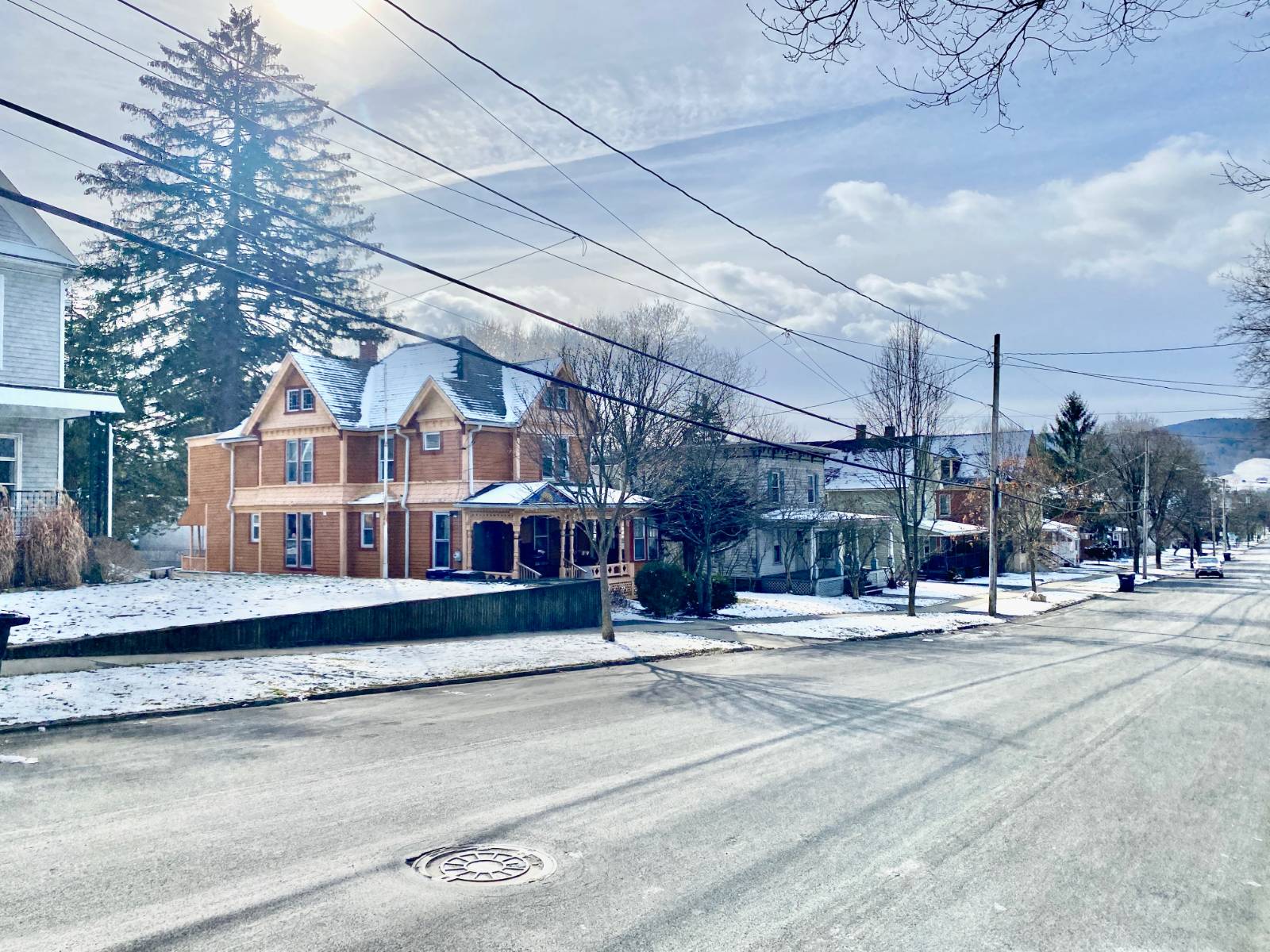 #39 photo, 86 Elm St, Oneonta , NY 13820