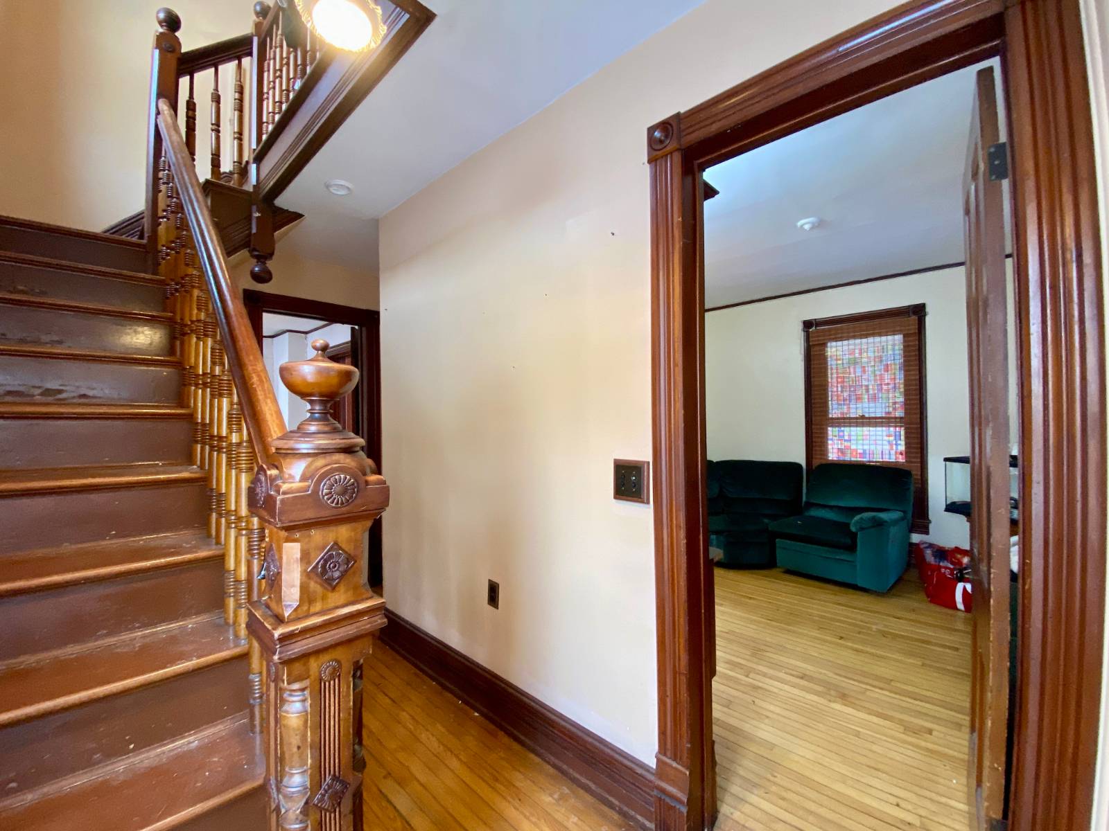 #6 photo, 86 Elm St, Oneonta , NY 13820