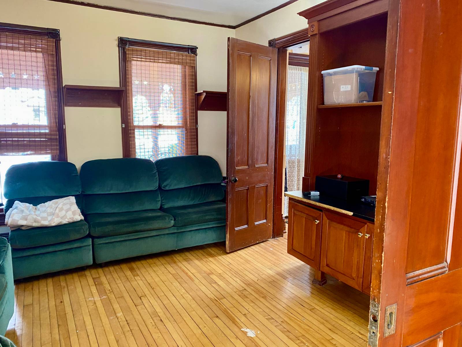 #7 photo, 86 Elm St, Oneonta , NY 13820