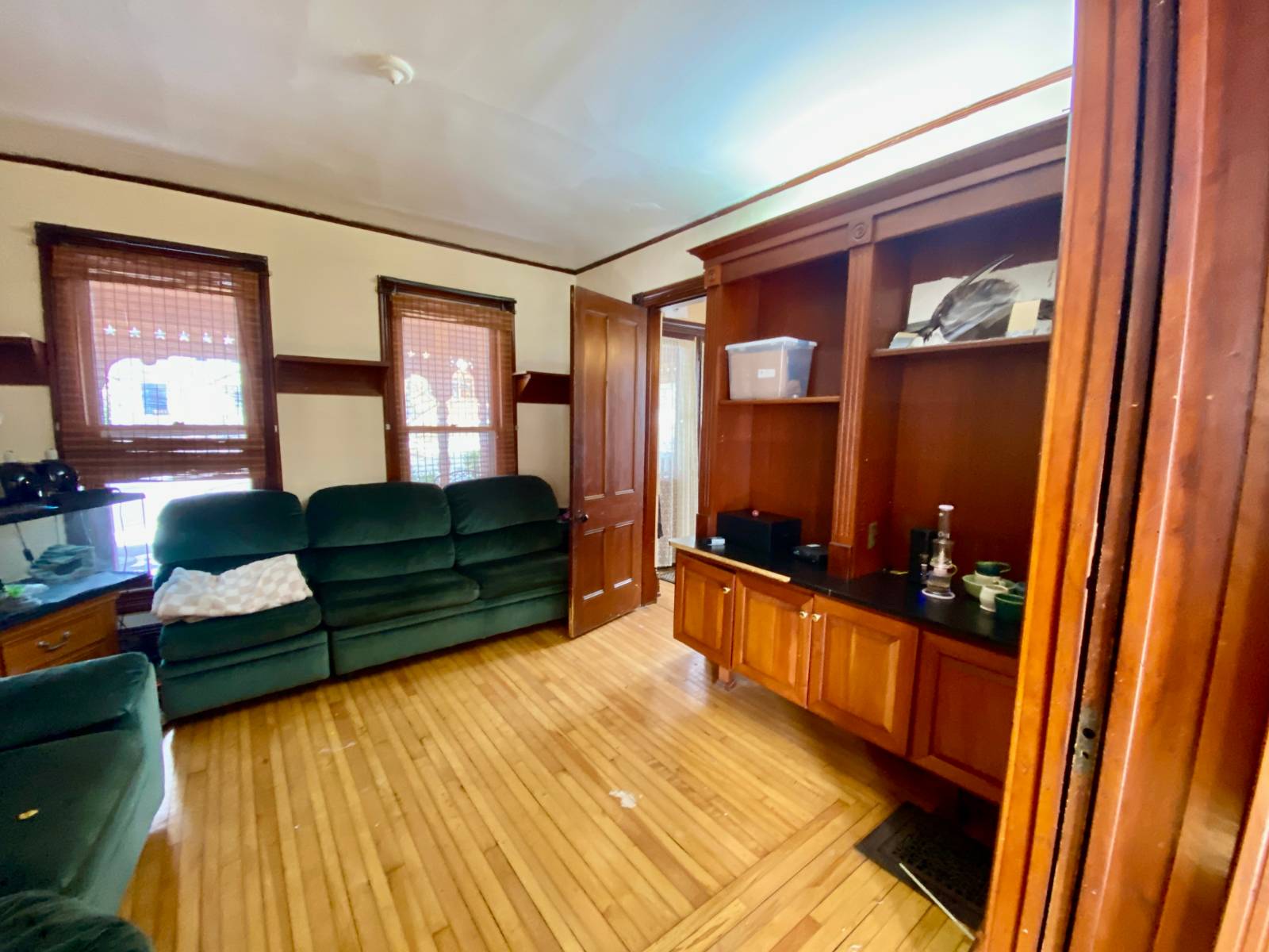 #8 photo, 86 Elm St, Oneonta , NY 13820