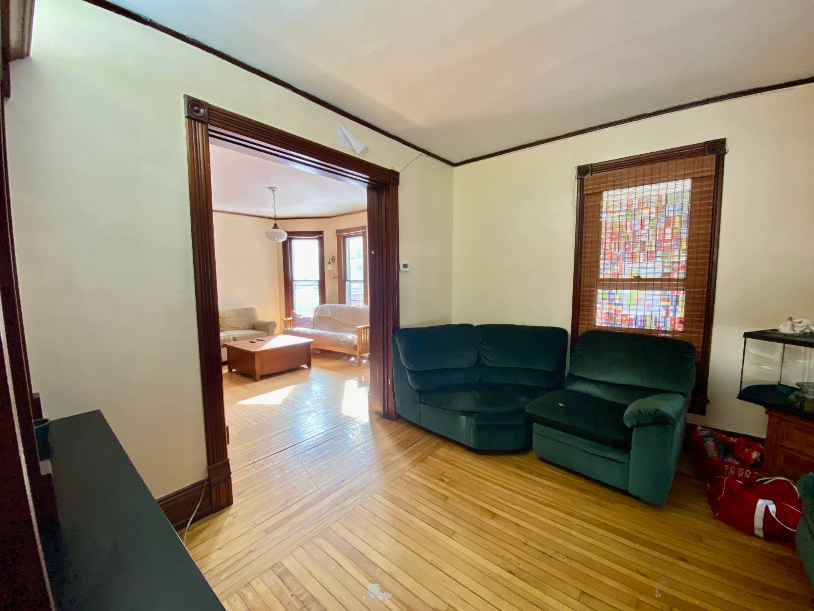 #9 photo, 86 Elm St, Oneonta , NY 13820