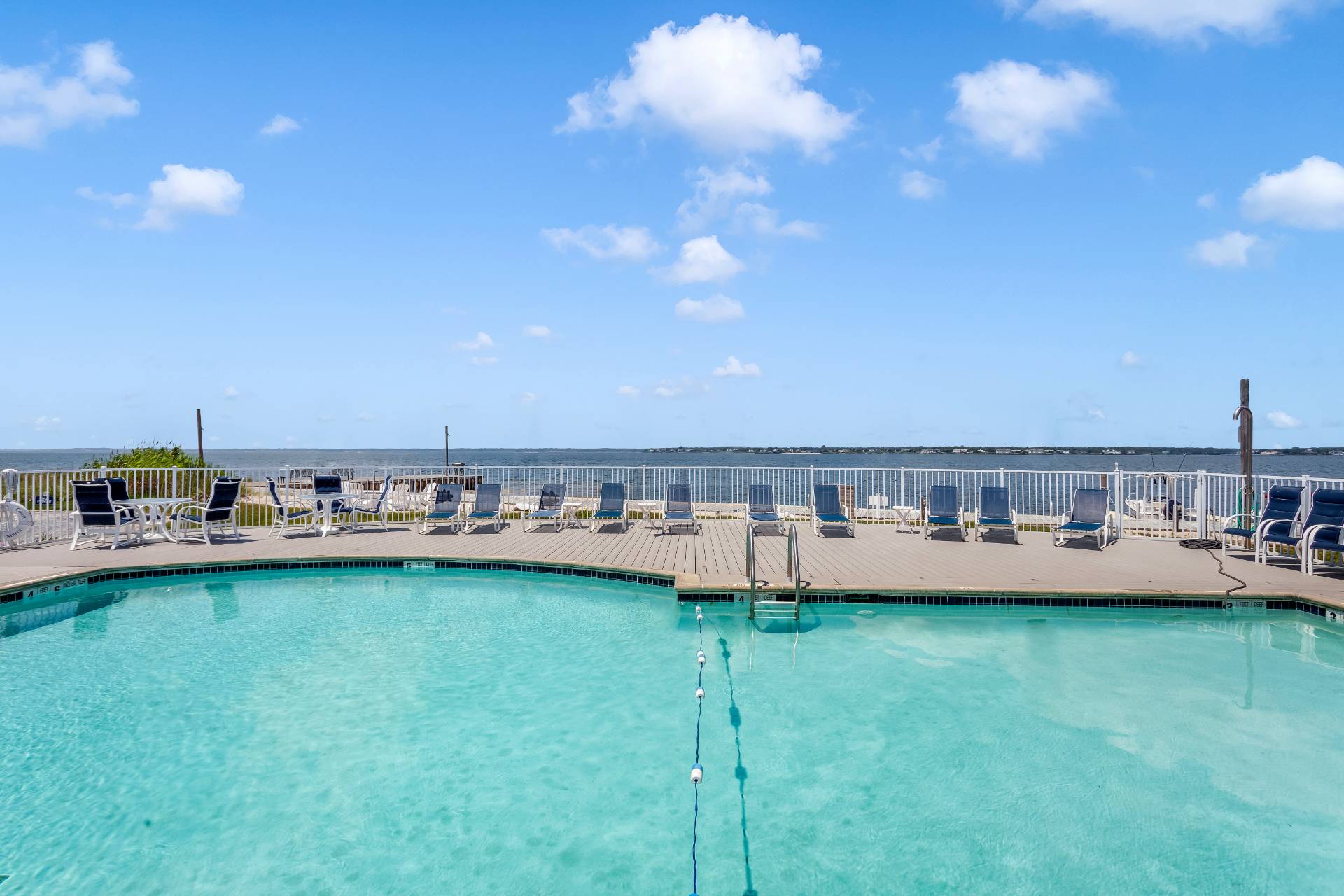 #12 photo, 580 DUNE RD UNIT 5, সাফোক কাউন্টি Westhampton , NY 11978