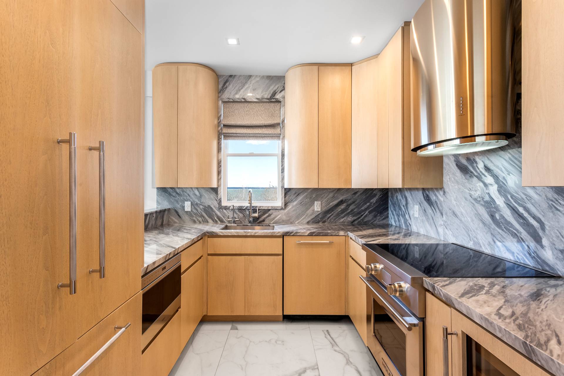 #15 photo, 580 DUNE RD UNIT 5, সাফোক কাউন্টি Westhampton , NY 11978