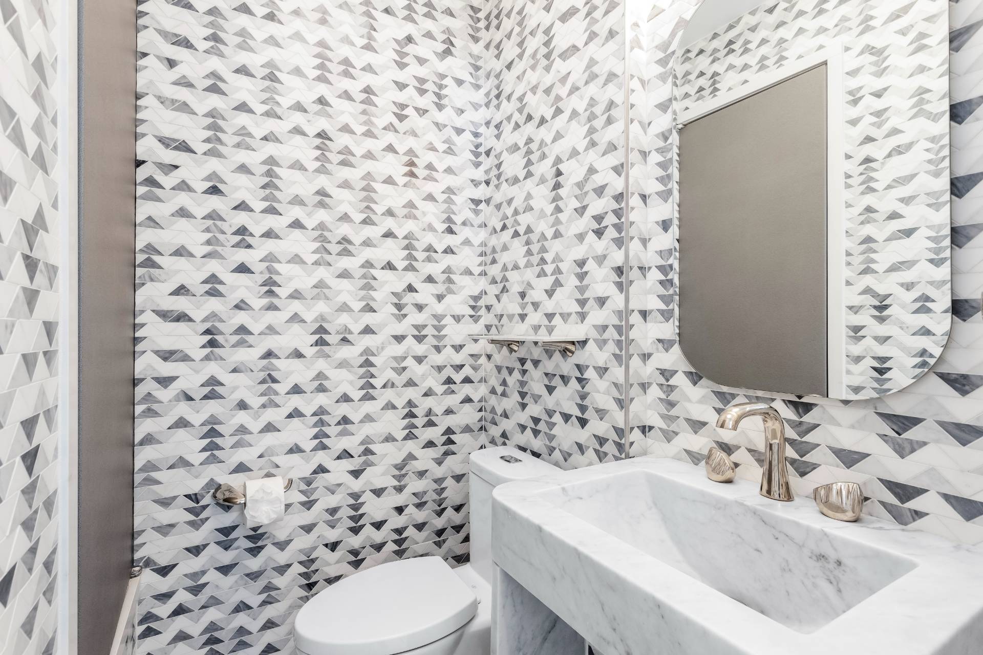 #17 photo, 580 DUNE RD UNIT 5, সাফোক কাউন্টি Westhampton , NY 11978