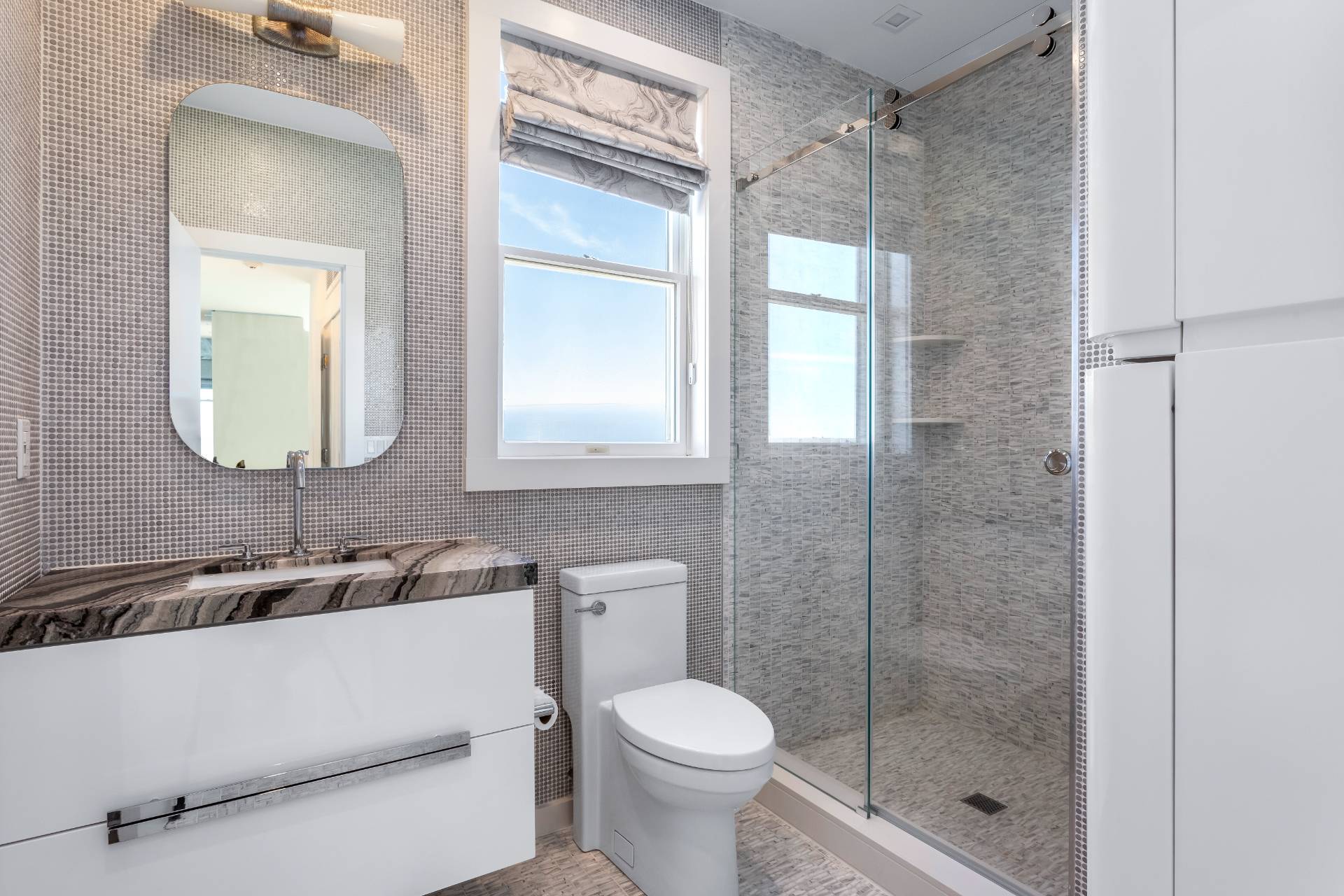 #19 photo, 580 DUNE RD UNIT 5, সাফোক কাউন্টি Westhampton , NY 11978