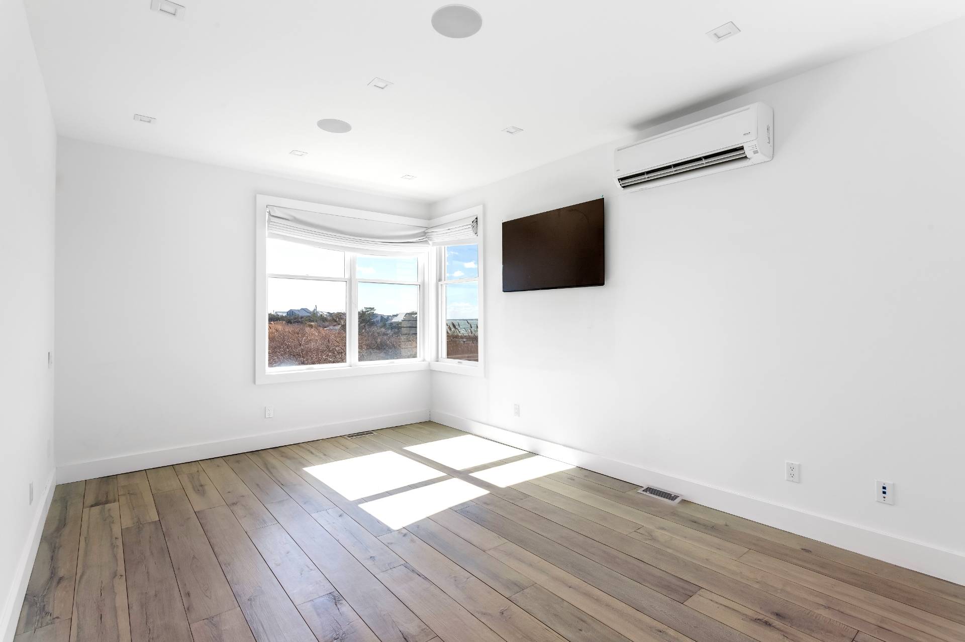 #20 photo, 580 DUNE RD UNIT 5, সাফোক কাউন্টি Westhampton , NY 11978