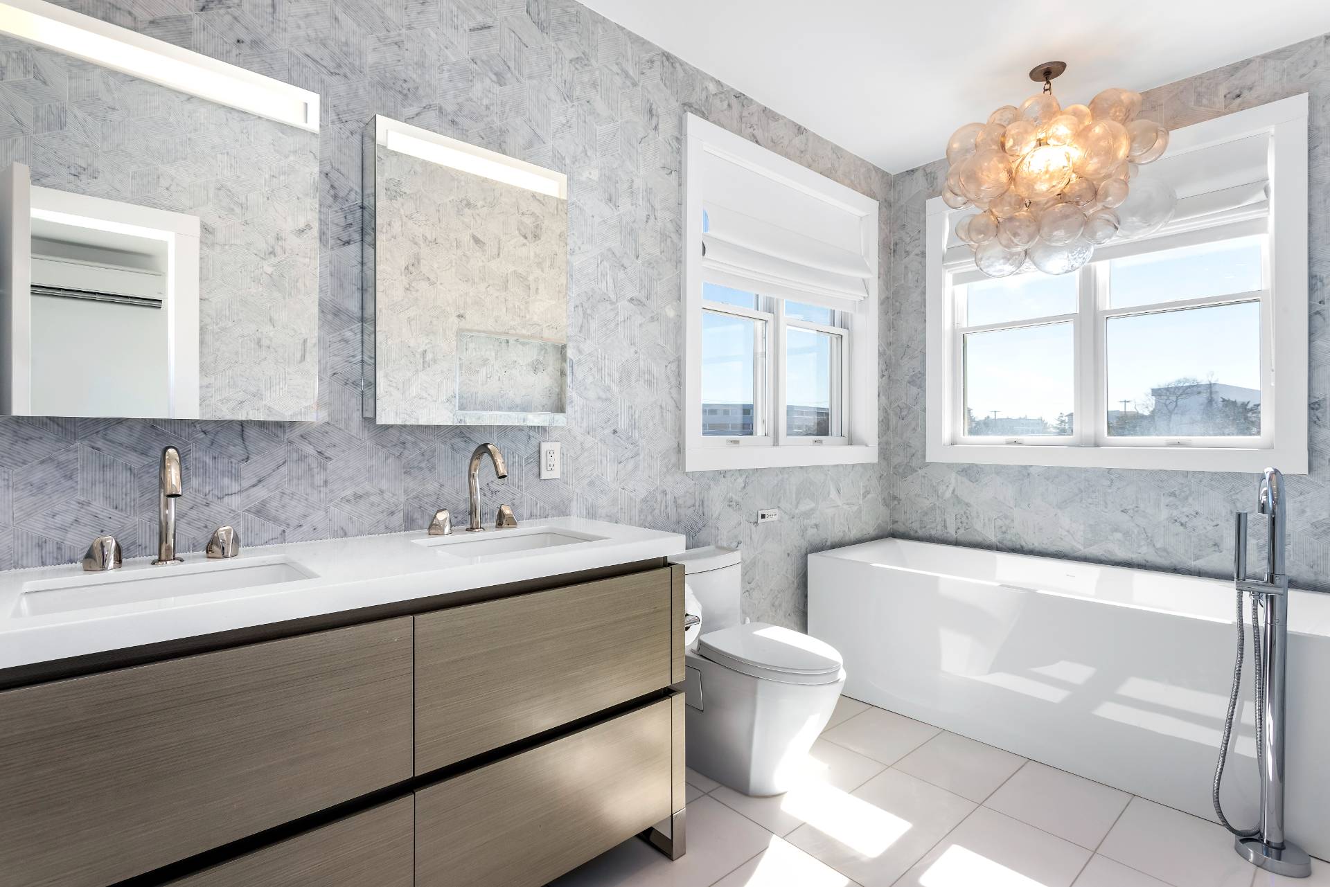 #21 photo, 580 DUNE RD UNIT 5, সাফোক কাউন্টি Westhampton , NY 11978