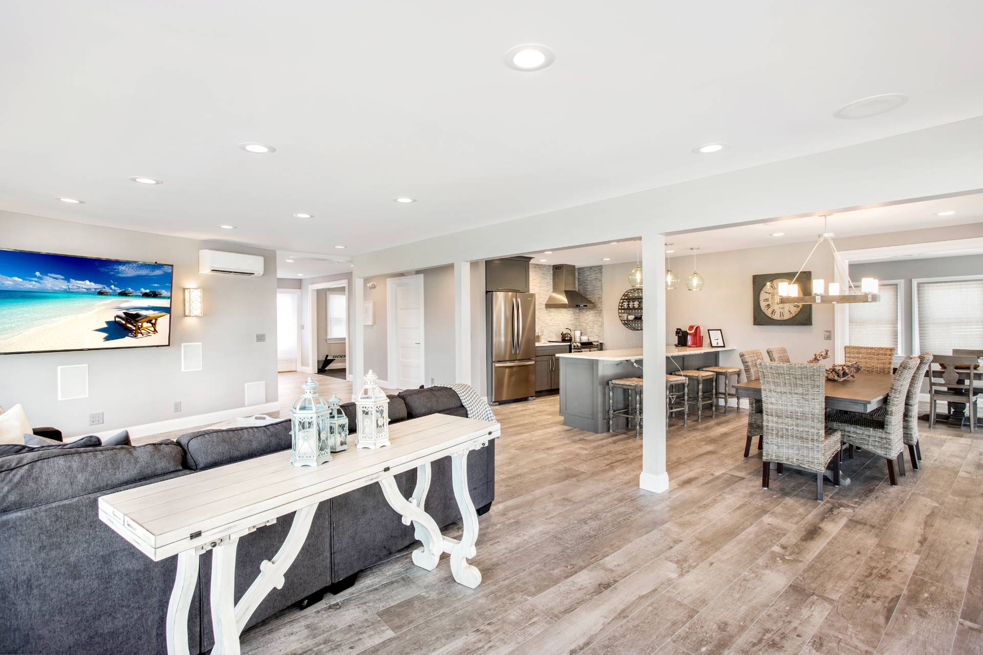 #4 photo, 580 DUNE RD UNIT 5, সাফোক কাউন্টি Westhampton , NY 11978