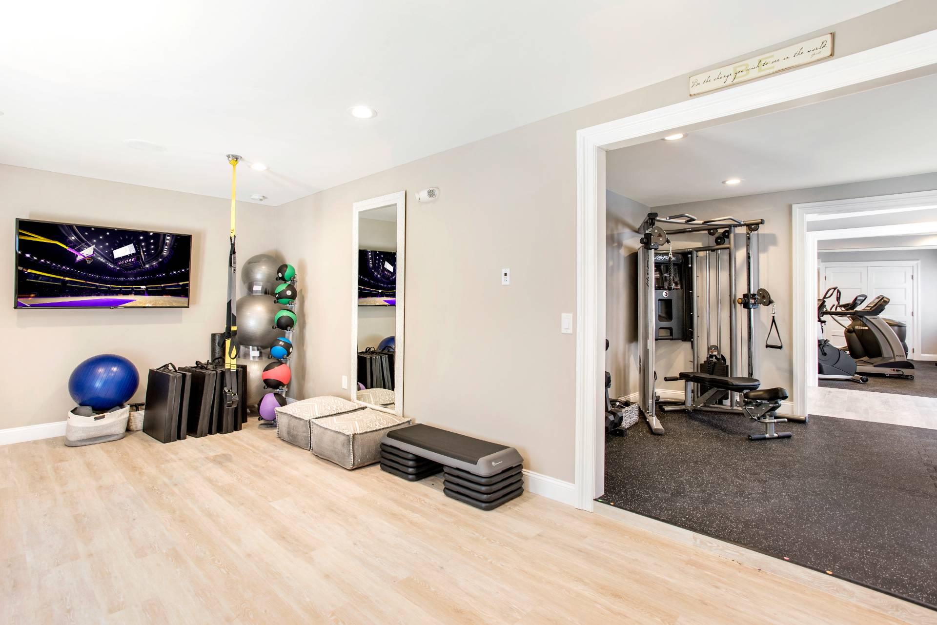 #5 photo, 580 DUNE RD UNIT 5, সাফোক কাউন্টি Westhampton , NY 11978