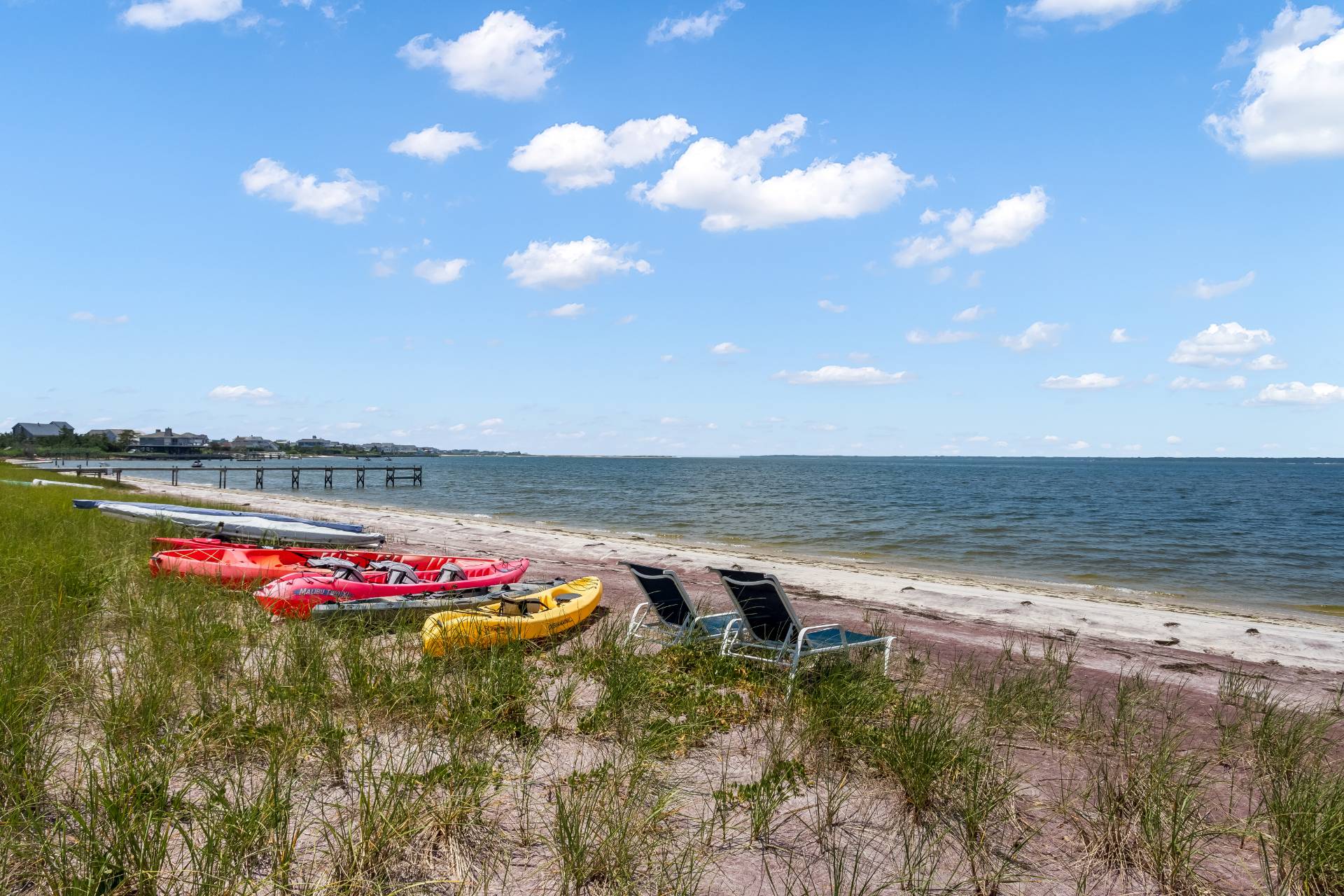 #9 photo, 580 DUNE RD UNIT 5, সাফোক কাউন্টি Westhampton , NY 11978