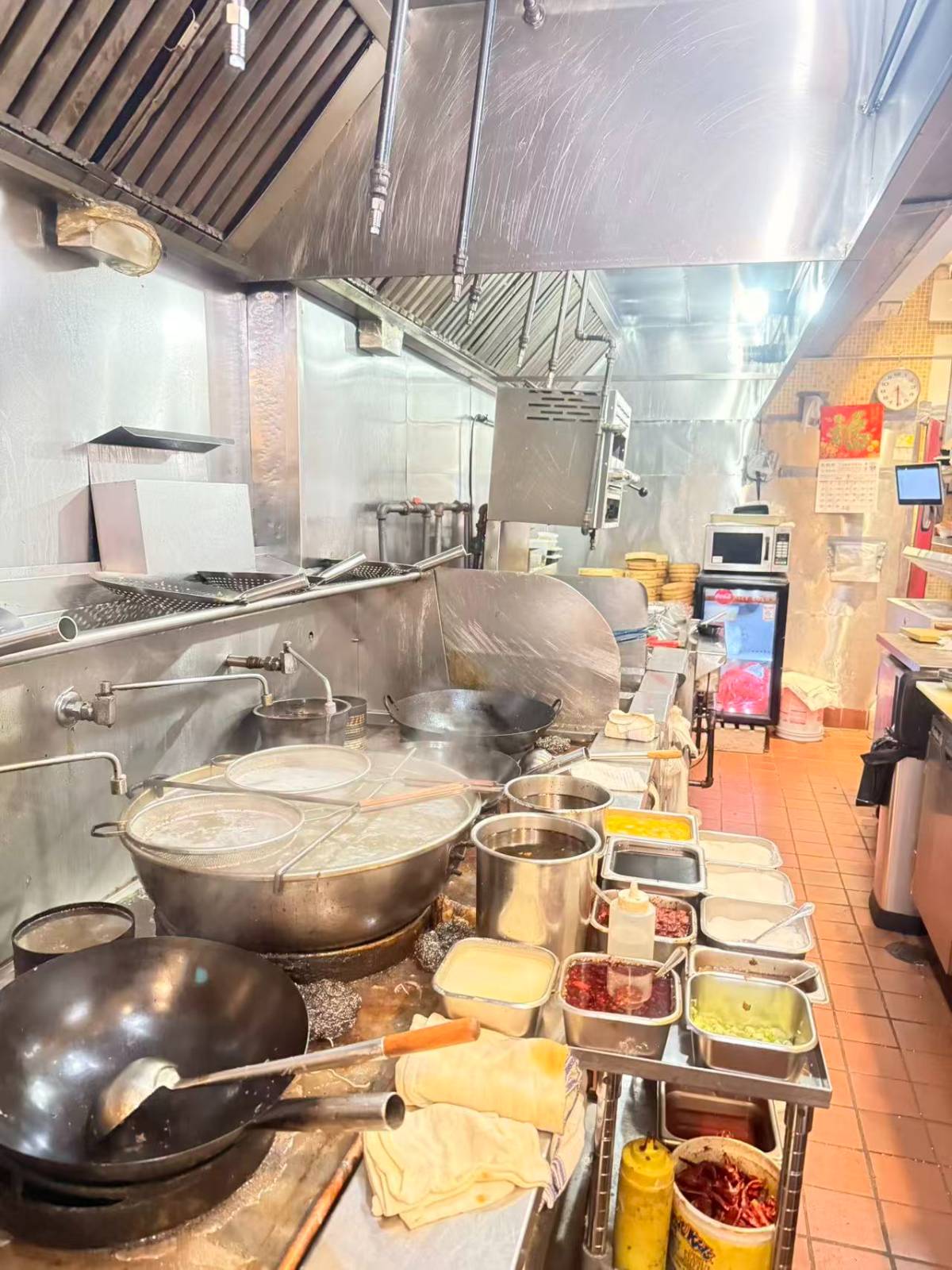 #10 photo, 467 Columbus Ave, Manhattan , NY 10024