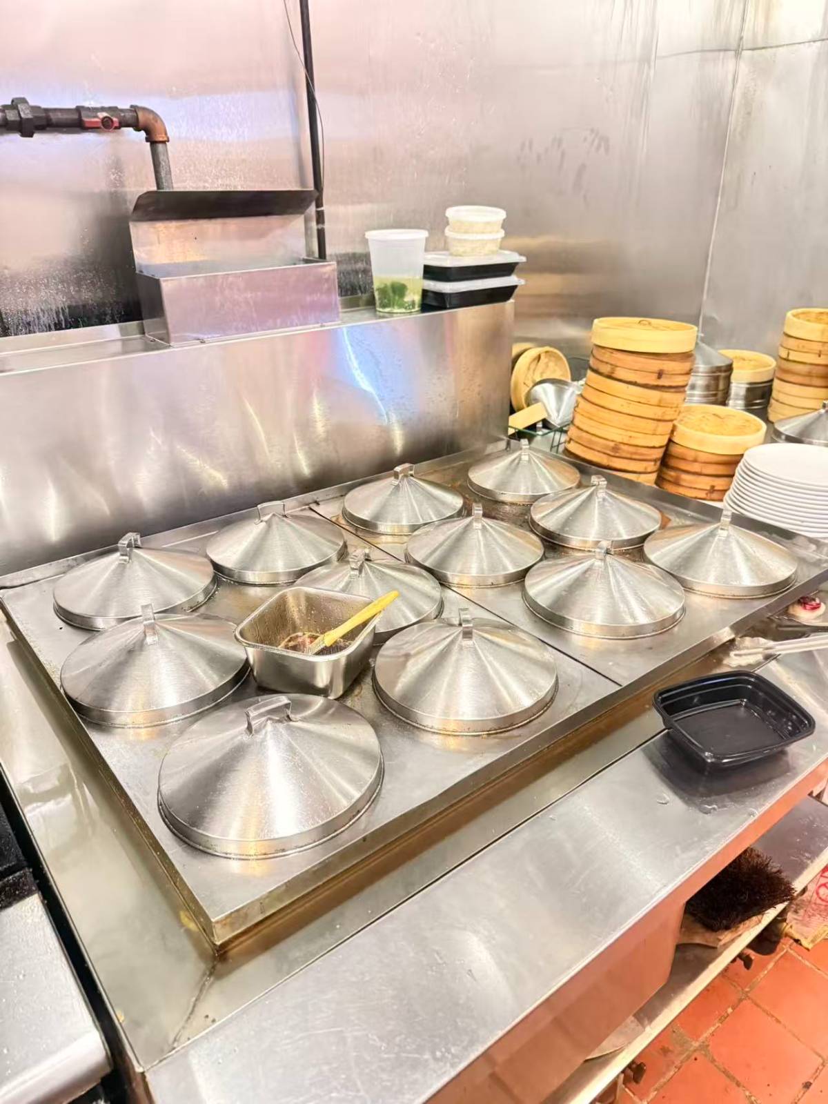 #11 photo, 467 Columbus Ave, Manhattan , NY 10024