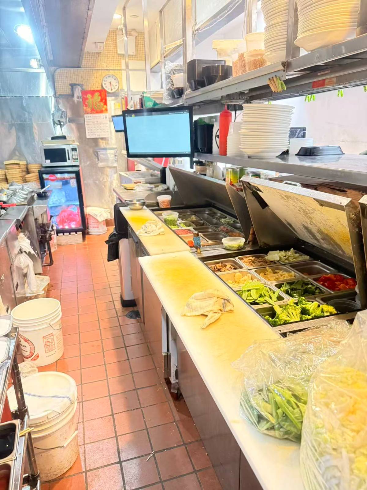 #12 photo, 467 Columbus Ave, Manhattan , NY 10024