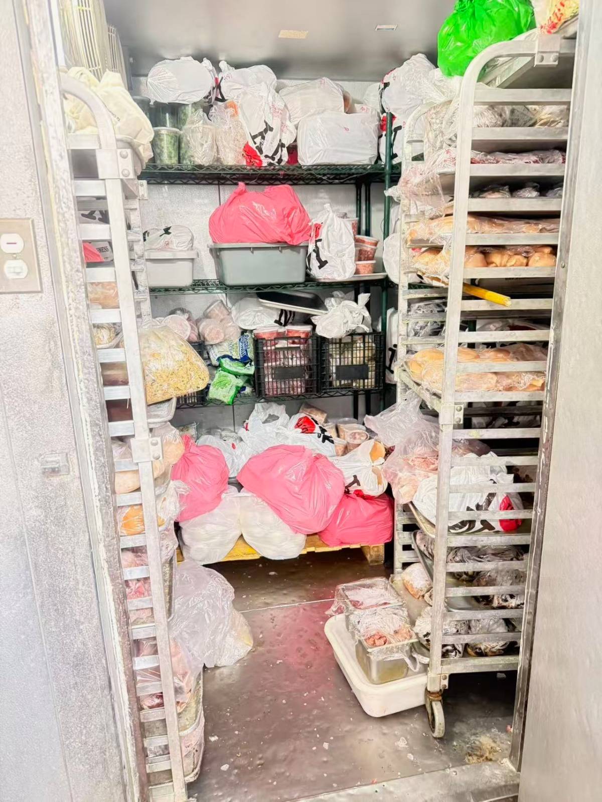 #13 photo, 467 Columbus Ave, Manhattan , NY 10024