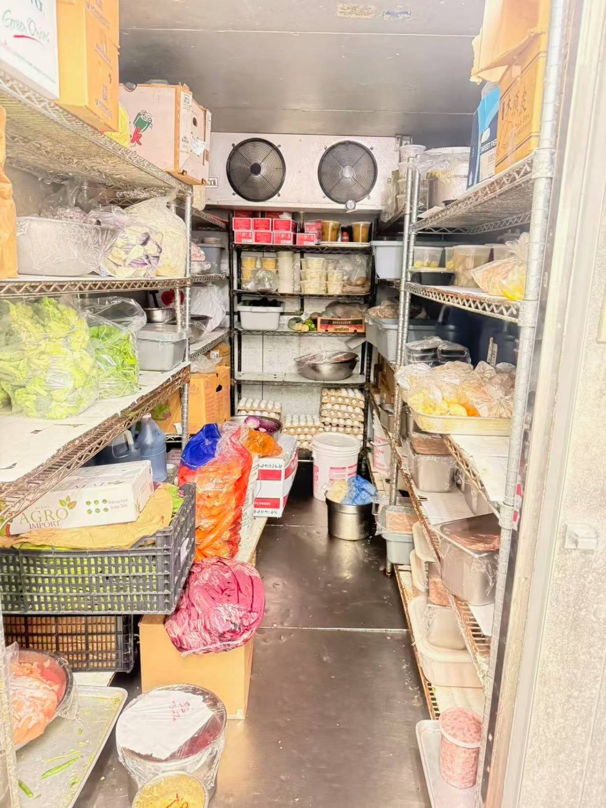 #14 photo, 467 Columbus Ave, Manhattan , NY 10024