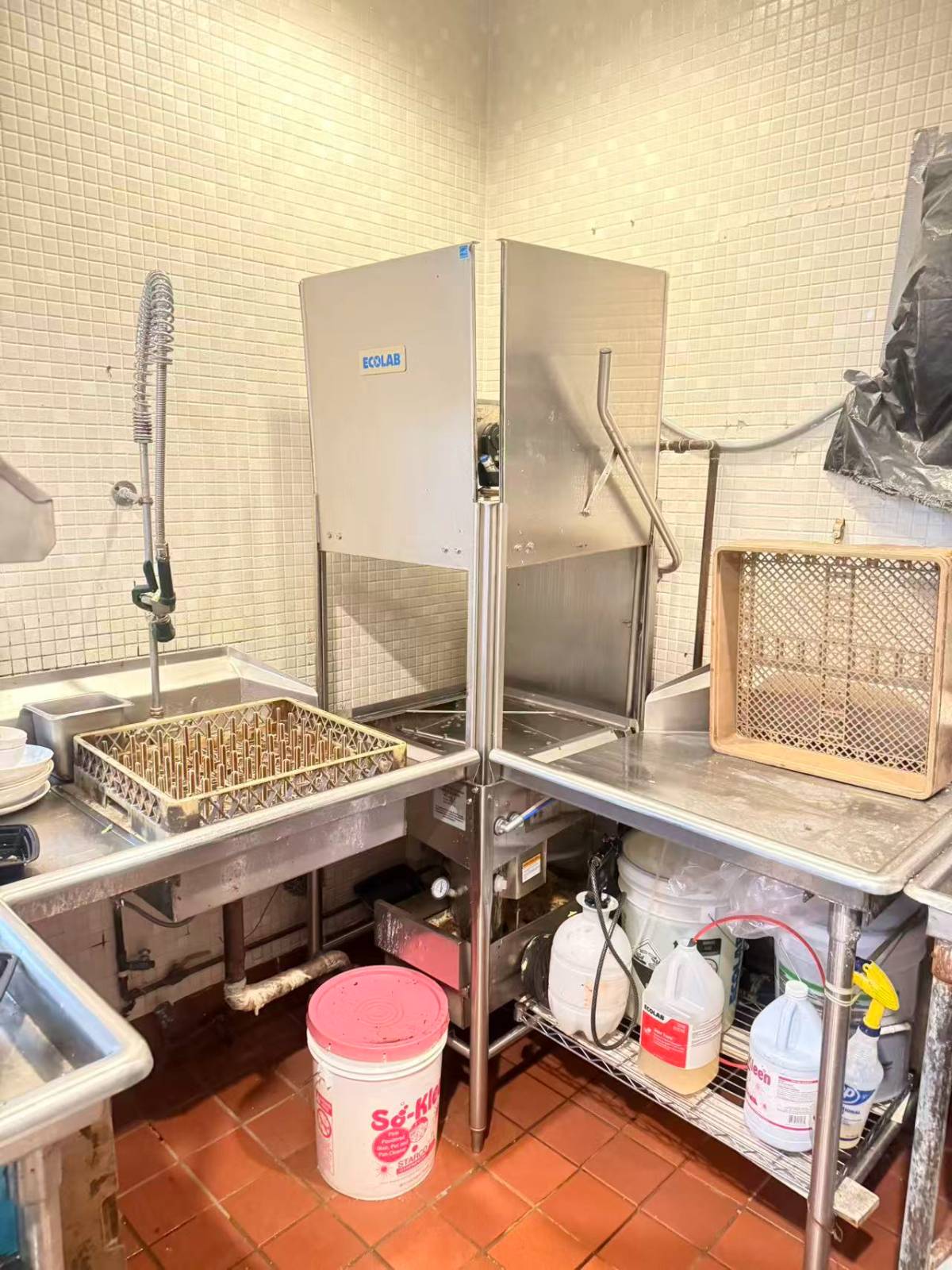 #15 photo, 467 Columbus Ave, Manhattan , NY 10024